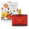 L'ERBOLARIO PAPAVERO SOAVE ACQ PROF 100ML