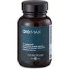 BIOS LINE Principium Q10 Max 60 Capsule