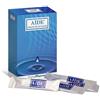 PROMOPHARMA AIDE GERMANIO 20 STICK