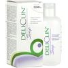 THD DELICLIN Soap 200ml
