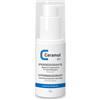 UNIFARCO Ceramol 311 Iperdeodorante Da 75ml