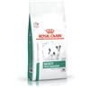 ROYAL CANIN ITALIA VHN DOG SATIETY WEIGHT MANA8KG
