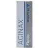 SEVENTY BG Aginax Crema Fluida 75 Ml