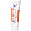 COLGATE-PALMOLIVE Elmex Dentifricio Carie Professional 75ml