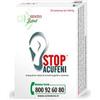 FARMADPIU' Stop Acufeni 30 Compresse