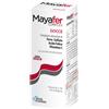 MAYA PHARMA MAYAFER Cpx Gtt 12ml