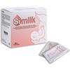 BIO THERAPIC ITALIA SIMILK 30 Bust.5g