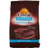 NUTRITION & SANTE' ITALIA Cereal Madeleine Noire 200 G