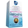 COSVAL Relaxina Panic 50 Capsule