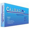 KANTER PHARMA Calmazym B6 10 Flaconcini