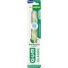 SUNSTAR ITALIANA Gum Classic 410 Spazzolino Medio Compatto