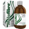SHEDIR PHARMA Melafibre Sciroppo 300ml