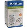 SVAS BIOSANA HEALTHPRO 25 Strisce