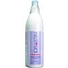 RPF IDRASTIN Dermo Spray 300ml