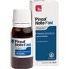 URIACH ITALY PINEAL NOTTE FAST GOCCE 10ML