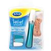 DR.SCHOLL'S Velvet Smooth Nail Care Kit