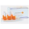 GENERAL TOPICS SYNCHROVIT C Siero A/Eta'6x5ml