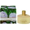 L'ERBOLARIO SB Camelia Profumo 50 Ml