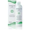 GENERAL TOPICS Terproline Gel Gentle Cleasing 200 Ml