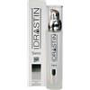 RPF IDRASTIN Siero 50ml
