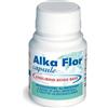 AVD REFORM Alka Flor 60 Capsule