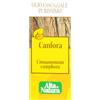 ALTA NATURA-INALME Essentia Canfora Olio Essenziale 10ml