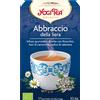 Yogi Tea Abbraccio Della Sera
