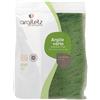 EFAS Argiletz Argilla Verde Moule Fine 1 Kg