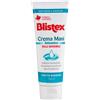 CONSULTEAM BLISTEX Cr.Mani Int.P/S 75ml