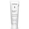 NOREVA ITALIA Noreva Iklen 50+ Crema Fotoprotettrice Antimacchie Da 30 Ml