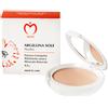 UNIONDERMA MOST Argillina Sole Neutra