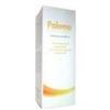 OMNIAEQUIPE Paloma Soluzione 200 Ml