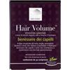 NEW NORDIC HAIR VOLUME 30 Cpr