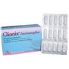 ABBATE A&V PHARMA Clinnix Immunoplus 30cps