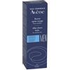 AVENE Avène Eau Thermale Uomo Balsamo Dopobarba - 75 Ml