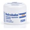 ISDIN Nutrabalm Balsamo Labiale 10ml