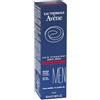 AVENE Avène Eau Thermale MEN Trattamento Idratante Anti-Età - 50 Ml