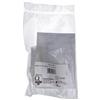 Desa Pharma Digicolor Ampolla Rf6 Basic