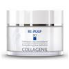 UNIDERM FARMACEUTICI Collagenil Re-Pulp 3D Crema Viso Antirughe Volumizzante Con Peptidi 50ml