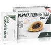 ANGELINI PHARMA Body Spring Papaya Fermentata Pura 30 Buste