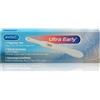 ALLIANCE HEALTHCARE ALVITA TEST GRAVIDANZA PRECOCE