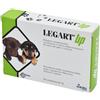 DDFARMA LEGART UP Vet.30 Cpr