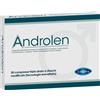ENFARMA Androlen 30 Compresse