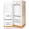 NOREVA ITALIA Dermana Dermanclean 250ml