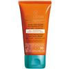 FARMA VALENS Sunface Crema Solare Spf50+ 50 Ml