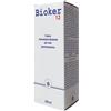 SIMEFARM BIOKER 12 CREMA 200ML