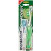 UNILEVER ITALIA Mentadent Spazzolino Kit Pocket