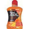 NAMEDSPORT Total Energy Carbo Gel Agrumix
