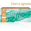 FATER LINES VELO FIORI&AGRUMI 42PZ