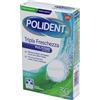 HALEON ITALY Polident Tripla Freschez 36cpr